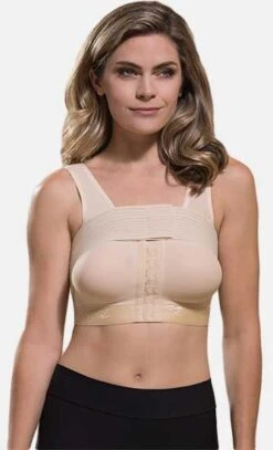 Reggiseno Per Mastoplastica Additiva Riduttiva B15