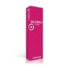 Belotero Intense (1x1ml) 1 Belotero Intense (1x1ml) -Farmacia Estetica Porta Pia belotero intense lido 1x1ml merz aesthetics