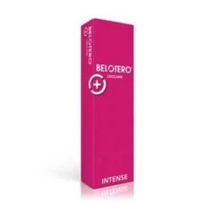 Belotero Intense (1x1ml)