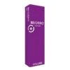 Belotero Volume (1x1ml) 2 Belotero Volume (1x1ml) -Farmacia Estetica Porta Pia belotero volume lido7