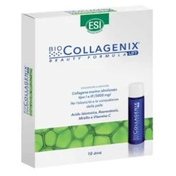 ESI – BioCollagenix Beauty Formula Lift – 10 Drink