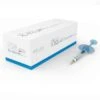 Regenyal Bioexpander (3×1,1ml) 1 Regenyal Bioexpander (3×1,1ml) -Farmacia Estetica Porta Pia bio expander