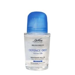 Bionike Defence Deo Active Roll-On – 50ml