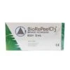 BioRePeelCl3 Body 1 BioRePeelCl3 Body -Farmacia Estetica Porta Pia biorepeel body 1