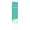 Belotero Revive (1x1ml) 2 Belotero Revive (1x1ml) -Farmacia Estetica Porta Pia buy belotero revive dove comprare