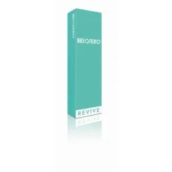 Belotero Revive (1x1ml)
