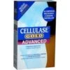 Cellulase Gold Advance – 40 Compresse 2 Cellulase Gold Advance – 40 Compresse -Farmacia Estetica Porta Pia cellulase gold advance integratore alimentare anticellulite 40 capsule 008909