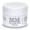 MM System – Yellow Peel