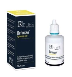 RELIFE – Lightening Peel