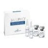 Jalupro (2x3ml) -Farmacia Estetica Porta Pia dermamelan 1