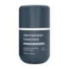 Mesoestetic – Dermamelan Treatment -Farmacia Estetica Porta Pia dermtreat