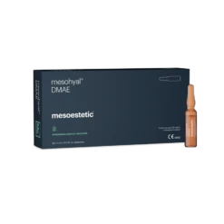 Mesoestetic – Mesohyal DMAE (20x5ml)
