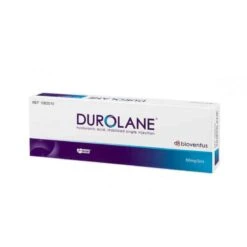 Galderma Durolane (1x3ml)