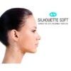 Fili Silhouette Soft 8 Coni -Farmacia Estetica Porta Pia fili silhouette soft 1