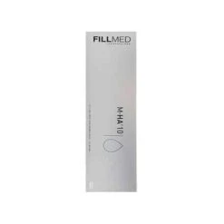 Filorga Fillmed – MHA10