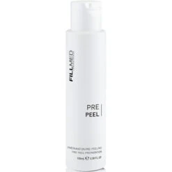 Fillmed – Pre Peel (100ml)