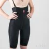 Guaina Da Donna Sotto Seno Ginocchio – Lipo Revée® REV.0104 2 Guaina Da Donna Sotto Seno Ginocchio – Lipo Revée® REV.0104 -Farmacia Estetica Porta Pia guaina elastica compressiva revee