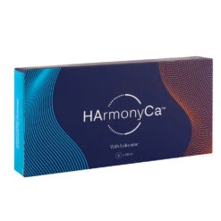 HArmonyCa – (2×1,25ml) Con Lidocaina