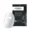 Filorga Hydra Filler Mask – 1 Pezzo