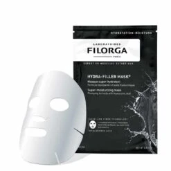 Filorga Hydra Filler Mask – 1 Pezzo