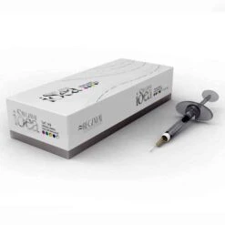 Regenyal Idea (1x1ml)