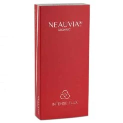 Neauvia – Intense Flux (1x1ml)