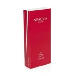 Neauvia – Intense (1x1ml)