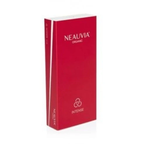 Neauvia – Intense (1x1ml) Neauvia – Intense (1x1ml) -Farmacia Estetica Porta Pia intense 800x 160x300 1