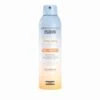 Isdin – Fotoprotector Lotion Spray SPF50 – 250ml 1 Isdin – Fotoprotector Lotion Spray SPF50 – 250ml -Farmacia Estetica Porta Pia isdin 50 lotion spray