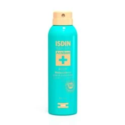Isdin Acniben Body – 150ml