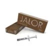 Jalor Style (1x1ml) 2 Jalor Style (1x1ml) -Farmacia Estetica Porta Pia jalor style filler riempitivo acido jaluronico worldpharma 1