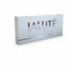 Jalutè Biorevitalizing Gel (1x2ml) – Filler Soft Multiaction -Farmacia Estetica Porta Pia jalute filler biostimolazione basso costo 1