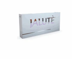 Jalutè Biorevitalizing Gel (1x2ml) – Filler Soft Multiaction