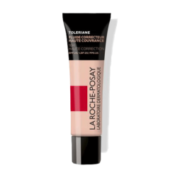 La Roche-Posay Toleriane Teint Fondotinta Fluido SPF25 – 30ml