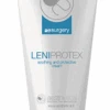 Aesthetical – Leniprotex Crema Protezione Solare Idratante 100 Ml