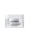 Filorga Lift-Structure Crema – 50ml 2 Filorga Lift-Structure Crema – 50ml -Farmacia Estetica Porta Pia lift structure creme closed