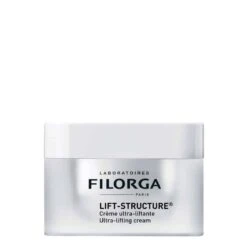Filorga Lift-Structure Crema – 50ml