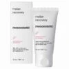Mesoestetic – Melan Recovery Crema 50 Ml -Farmacia Estetica Porta Pia melan recovery 50ml