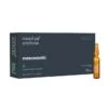Mesoestetic – Mesohyal Artichoke (20x5ml) 1 Mesoestetic – Mesohyal Artichoke (20x5ml) -Farmacia Estetica Porta Pia mesohyal artichoke
