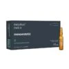 Mesoestetic – Mesohyal Melilot (20x2ml) -Farmacia Estetica Porta Pia mesohyal melilot