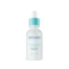 Miamo Pigment Control Advanced Serum – 10ml