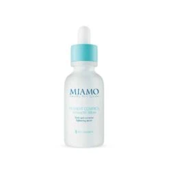 Miamo Pigment Control Advanced Serum – 30ml