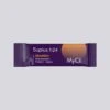 MyCli Suplus Glutaskin Integratore – 28 Bustine