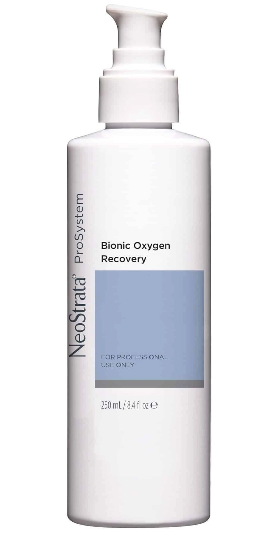 Neostrata – Bionic Oxygen Recovery 250 ml professional – trattamento ossigeno rinvigorente Neostrata – Bionic Oxygen Recovery 250 Ml Professional – Trattamento Ossigeno Rinvigorente -Farmacia Estetica Porta Pia neostrata bionic oxygen recovery