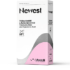 Mastelli – NEWEST (1x2ml) – Biorivitalizzante Acido Ialuronico + Polinucleotidi -Farmacia Estetica Porta Pia newest.png