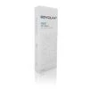 Revolax Deep (1x1ml) -Farmacia Estetica Porta Pia no53