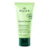 Nuxe Sweet Lemon Crema Mani E Unghie – 50 Ml 1 Nuxe Sweet Lemon Crema Mani E Unghie – 50 Ml -Farmacia Estetica Porta Pia nuxe cr man