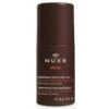 Nuxe Men Deodorante Protezione 24h – 50 Ml 2 Nuxe Men Deodorante Protezione 24h – 50 Ml -Farmacia Estetica Porta Pia nuxe deo