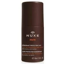Nuxe Men Deodorante Protezione 24h – 50 Ml