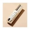 Nuxe NUXURIANCE GOLD Siero Nutri-rivitalizzante 30 Ml 2 Nuxe NUXURIANCE GOLD Siero Nutri-rivitalizzante 30 Ml -Farmacia Estetica Porta Pia nuxe gold siero